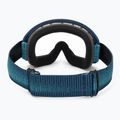 Cyklistické okuliare Oakley O Frame 2.0 Pre MTB M pacific/clear 3
