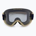Cyklistické okuliare Oakley O Frame 2.0 Pro MTB M TLD futuro/light grey 2