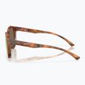 Slnečné okuliare Oakley Spindrift matte ginger tortoise/prizm rose gold 3