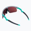 Detské slnečné okuliare Oakley Resistor matte fog/prizm field 2