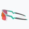 Detské slnečné okuliare Oakley Resistor matte fog/prizm field 3
