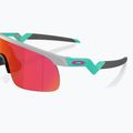 Detské slnečné okuliare Oakley Resistor matte fog/prizm field 4