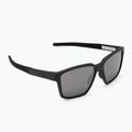 Slnečné okuliare Oakley Actuator SQ matte black/prizm black