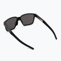 Slnečné okuliare Oakley Actuator SQ matte black/prizm black 2