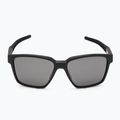 Slnečné okuliare Oakley Actuator SQ matte black/prizm black 3