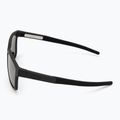 Slnečné okuliare Oakley Actuator SQ matte black/prizm black 4