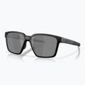Slnečné okuliare Oakley Actuator SQ matte black/prizm black 6