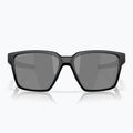 Slnečné okuliare Oakley Actuator SQ matte black/prizm black 7