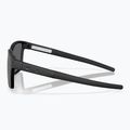 Slnečné okuliare Oakley Actuator SQ matte black/prizm black 8