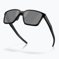 Slnečné okuliare Oakley Actuator SQ matte black/prizm black 9