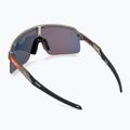 Slnečné okuliare Oakley Sutro Lite matte grey ink/prizm road 2