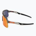 Slnečné okuliare Oakley Sutro Lite matte grey ink/prizm road 4