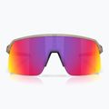 Slnečné okuliare Oakley Sutro Lite matte grey ink/prizm road 2