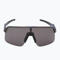 Slnečné okuliare Oakley Sutro Lite matte grey smoke/prizm grey 2