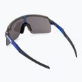 Slnečné okuliare Oakley Sutro Lite matte grey smoke/prizm grey 3