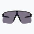 Slnečné okuliare Oakley Sutro Lite matte grey smoke/prizm grey 2