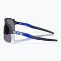 Slnečné okuliare Oakley Sutro Lite matte grey smoke/prizm grey 3