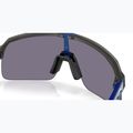 Slnečné okuliare Oakley Sutro Lite matte grey smoke/prizm grey 6