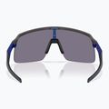 Slnečné okuliare Oakley Sutro Lite matte grey smoke/prizm grey 7