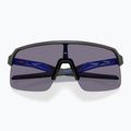 Slnečné okuliare Oakley Sutro Lite matte grey smoke/prizm grey 8