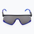 Slnečné okuliare Oakley Bxtr matte black navy/prizm black 3
