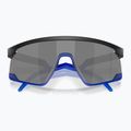 Slnečné okuliare Oakley Bxtr matte black navy/prizm black 5