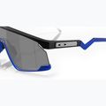 Slnečné okuliare Oakley Bxtr matte black navy/prizm black 6