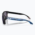 Slnečné okuliare Oakley Holbrook Fathom Collection matte black/prizm grey 3