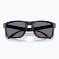 Slnečné okuliare Oakley Holbrook Fathom Collection matte black/prizm grey 5