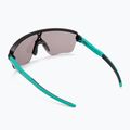 Slnečné okuliare Oakley Corridor SQ matte black/prizm slate 2