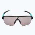 Slnečné okuliare Oakley Corridor SQ matte black/prizm slate 3