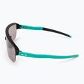 Slnečné okuliare Oakley Corridor SQ matte black/prizm slate 4