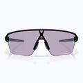 Slnečné okuliare Oakley Corridor SQ matte black/prizm slate 2