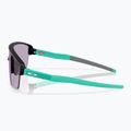 Slnečné okuliare Oakley Corridor SQ matte black/prizm slate 3