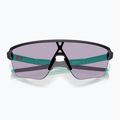 Slnečné okuliare Oakley Corridor SQ matte black/prizm slate 5