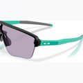 Slnečné okuliare Oakley Corridor SQ matte black/prizm slate 6