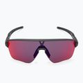 Slnečné okuliare Oakley Corridor SQ matte grey smoke/prizm road 3