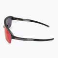 Slnečné okuliare Oakley Corridor SQ matte grey smoke/prizm road 4