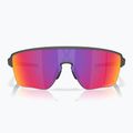 Slnečné okuliare Oakley Corridor SQ matte grey smoke/prizm road 2