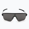 Slnečné okuliare Oakley Corridor SQ matte black/prizm black 3