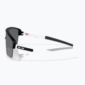 Slnečné okuliare Oakley Corridor SQ matte black/prizm black 3