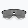 Slnečné okuliare Oakley Corridor SQ matte black/prizm black 6