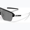 Slnečné okuliare Oakley Corridor SQ matte black/prizm black 7