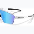 Slnečné okuliare Oakley Corridor SQ matte clear/prizm sapphire 6