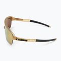 Slnečné okuliare Oakley Corridor SQ matte trans light curry/prizm 24k 4
