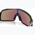Slnečné okuliare Oakley Sutro matte black/prizm sapphire 7