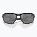 Slnečné okuliare Oakley Lateralis matte black/prizm black polarized 5