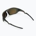 Slnečné okuliare Oakley Lateralis matte olive ink/prizm grey 2