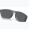 Slnečné okuliare Oakley Holbrook matte crystal black 7