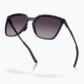 Slnečné okuliare Oakley Sielo SQ polished black ink/prizm grey gradient 3